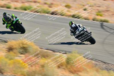 media/Oct-24-2025-2WTD (Fri) [[491f36c2bf]]/A Group/Session 3 (Turn 5)/